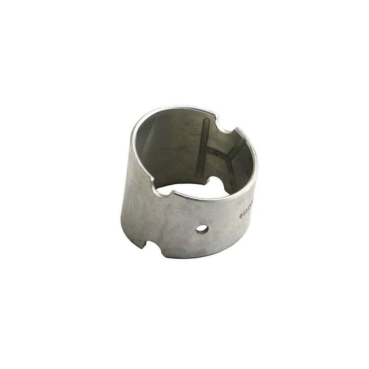 K4891178 - OEM RELIANCE PISTON PIN BUSHING - CASE CONSTRUCTION