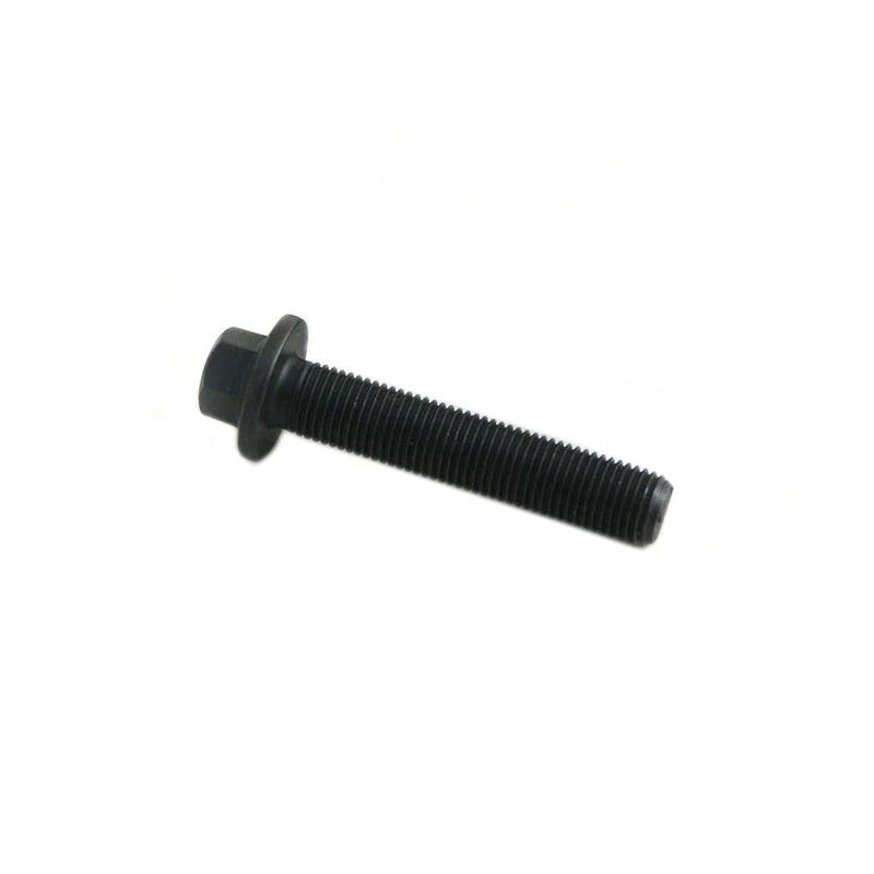 K4891179X - OEM SCREW - CASE CONSTRUCTION