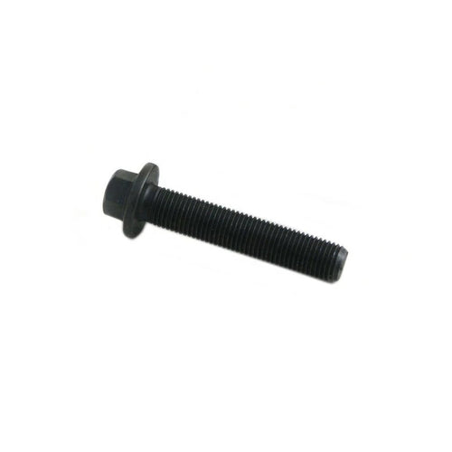 K4891179X - OEM SCREW - CASE CONSTRUCTION