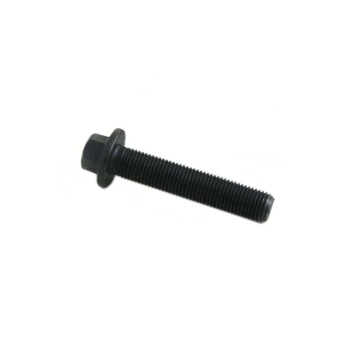 K4891179X - OEM SCREW - CASE CONSTRUCTION