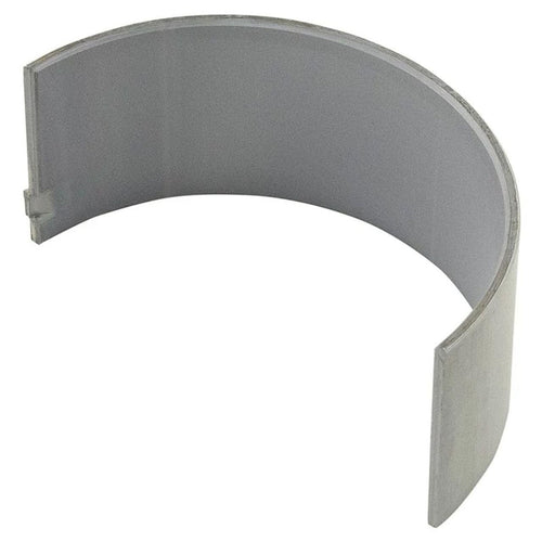 K4893693X - OEM RELIANCE ROD BEARING HALF LOWER STANDARD - CASE CONSTRUCTION