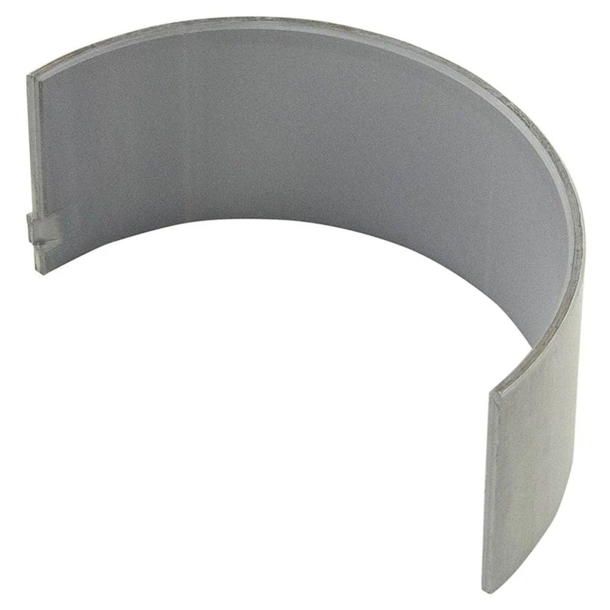 K4893693X - OEM RELIANCE ROD BEARING HALF LOWER STANDARD - CASE CONSTRUCTION
