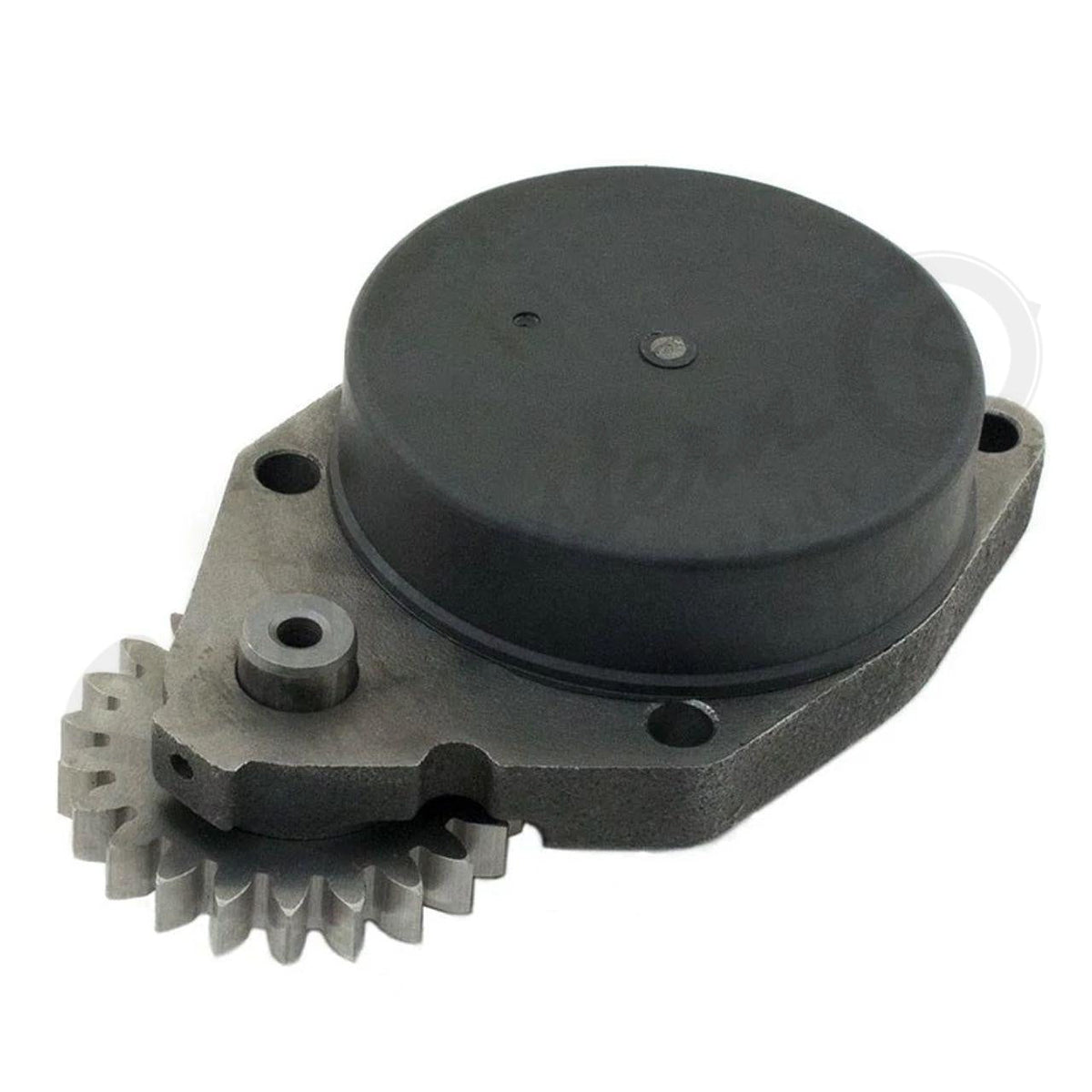 K4897481X - OEM RELIANCE OIL PUMP - CASE CONSTRUCTION