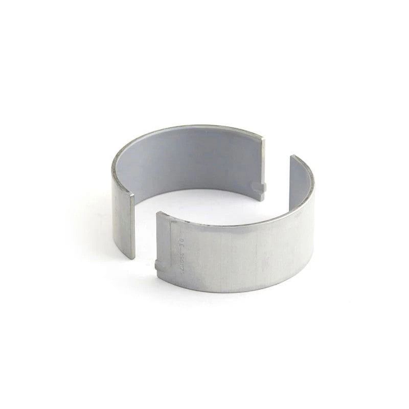K4932375 - OEM RELIANCE ROD BEARING HALF UPPER 0.25MM - CASE CONSTRUCTION