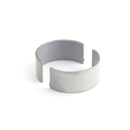 K4932375 - OEM RELIANCE ROD BEARING HALF UPPER 0.25MM - CASE CONSTRUCTION