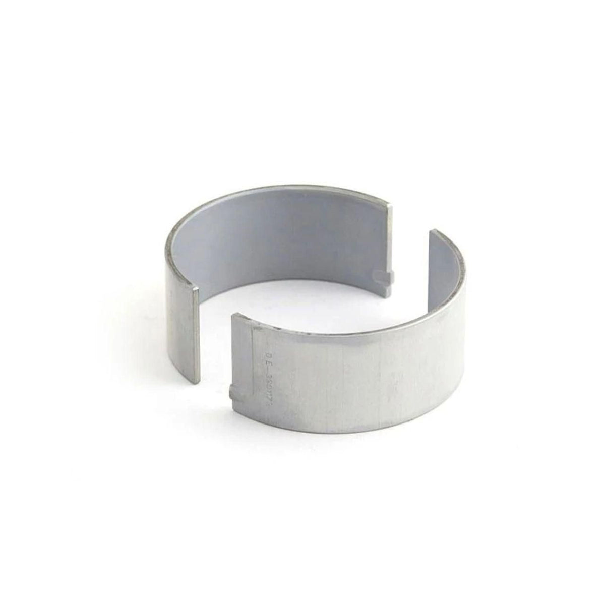 K4932375 - OEM RELIANCE ROD BEARING HALF UPPER 0.25MM - CASE CONSTRUCTION
