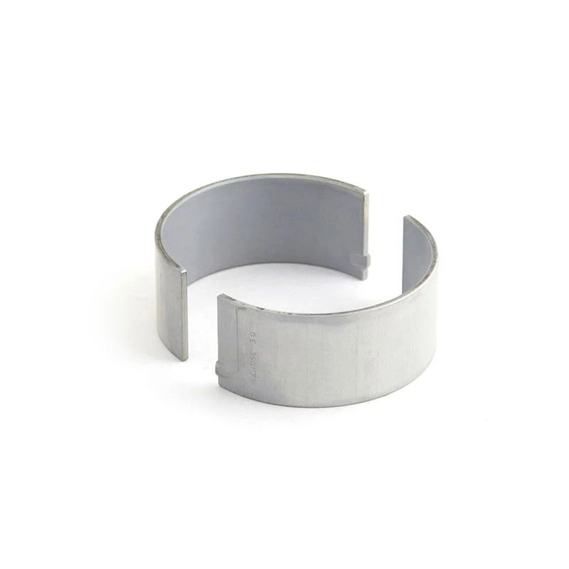 K4932376 - OEM RELIANCE ROD BEARING HALF UPPER 0.50MM - CASE CONSTRUCTION