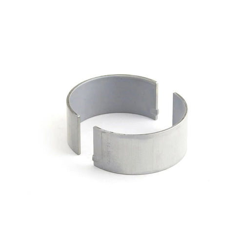 K4932376 - OEM RELIANCE ROD BEARING HALF UPPER 0.50MM - CASE CONSTRUCTION