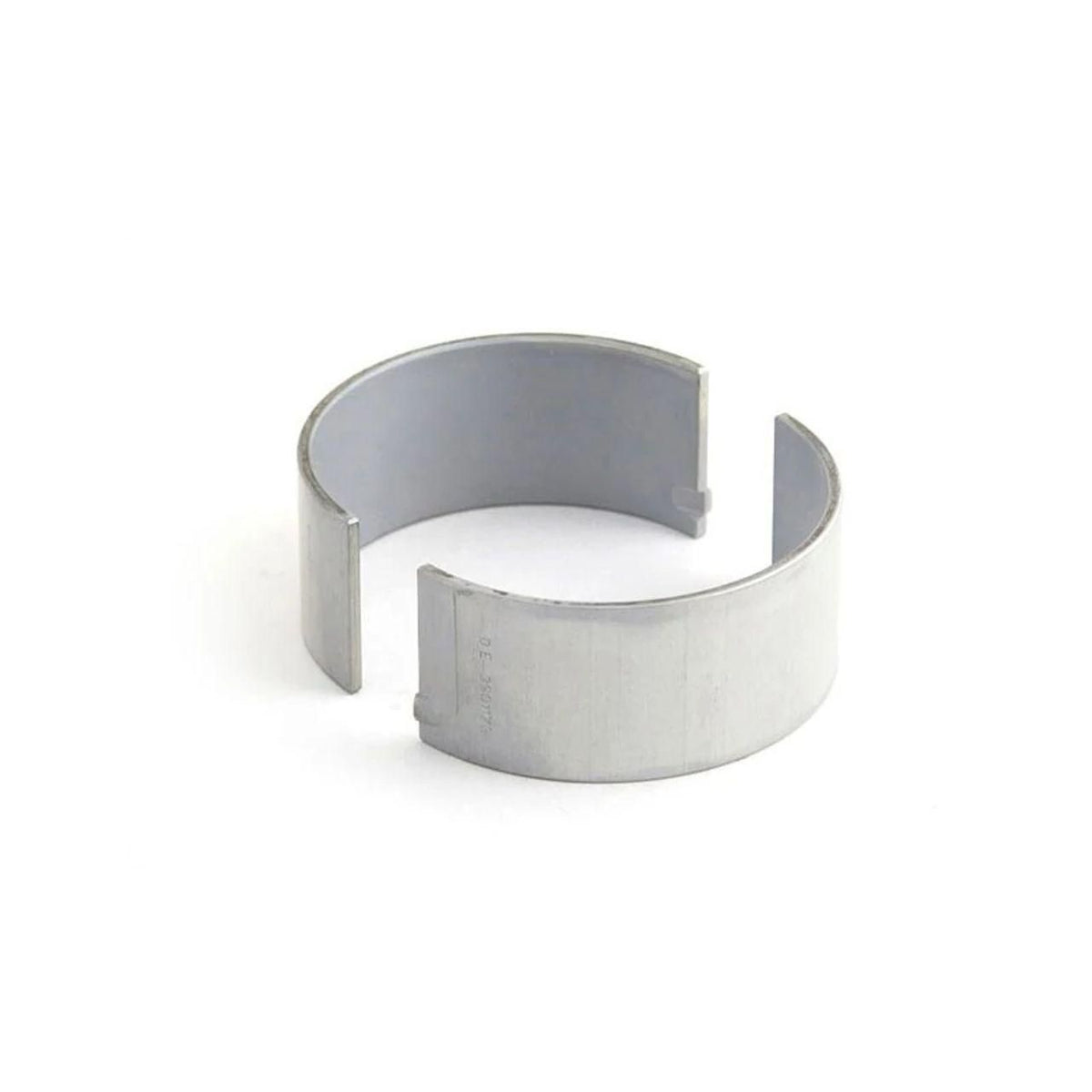 K4932376 - OEM RELIANCE ROD BEARING HALF UPPER 0.50MM - CASE CONSTRUCTION
