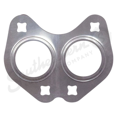 K4933223 - OEM GASKET - CASE CONSTRUCTION