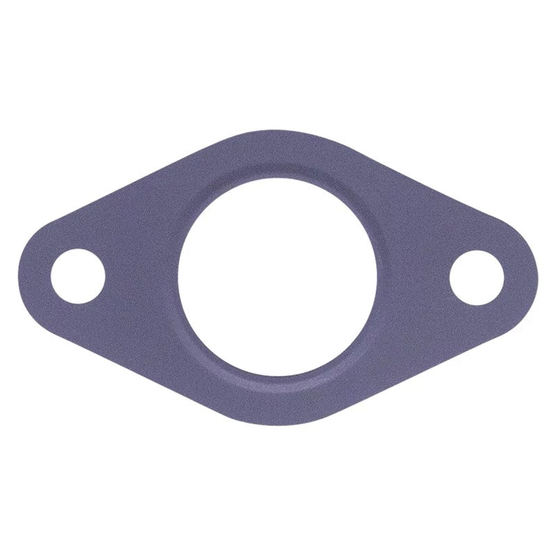 K4933225 - OEM GASKET - CASE CONSTRUCTION