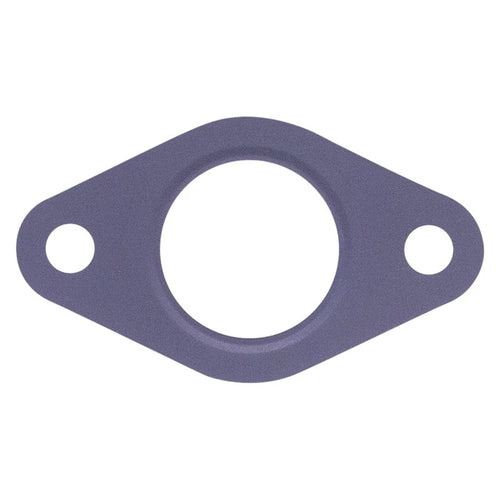 K4933225 - OEM GASKET - CASE CONSTRUCTION