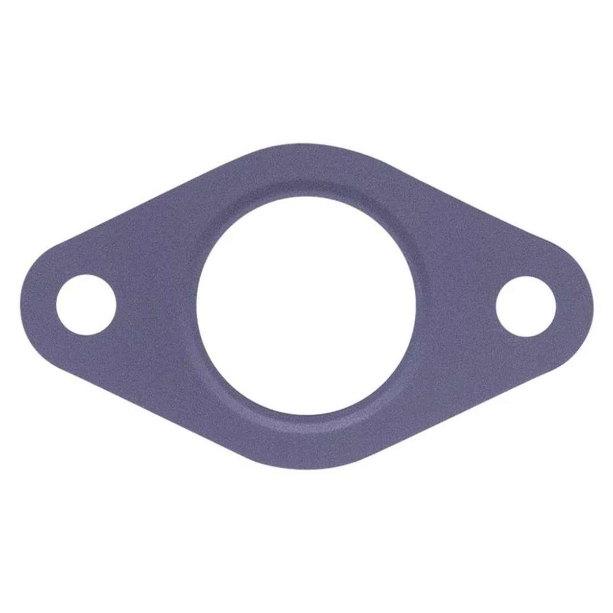 K4933225 - OEM GASKET - CASE CONSTRUCTION