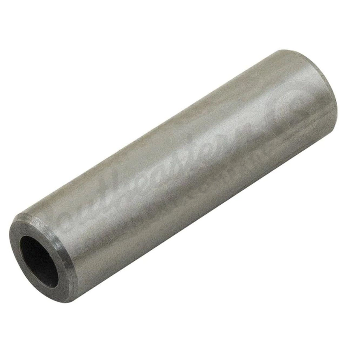 K4934063X - OEM VALVE GUIDE - CASE CONSTRUCTION