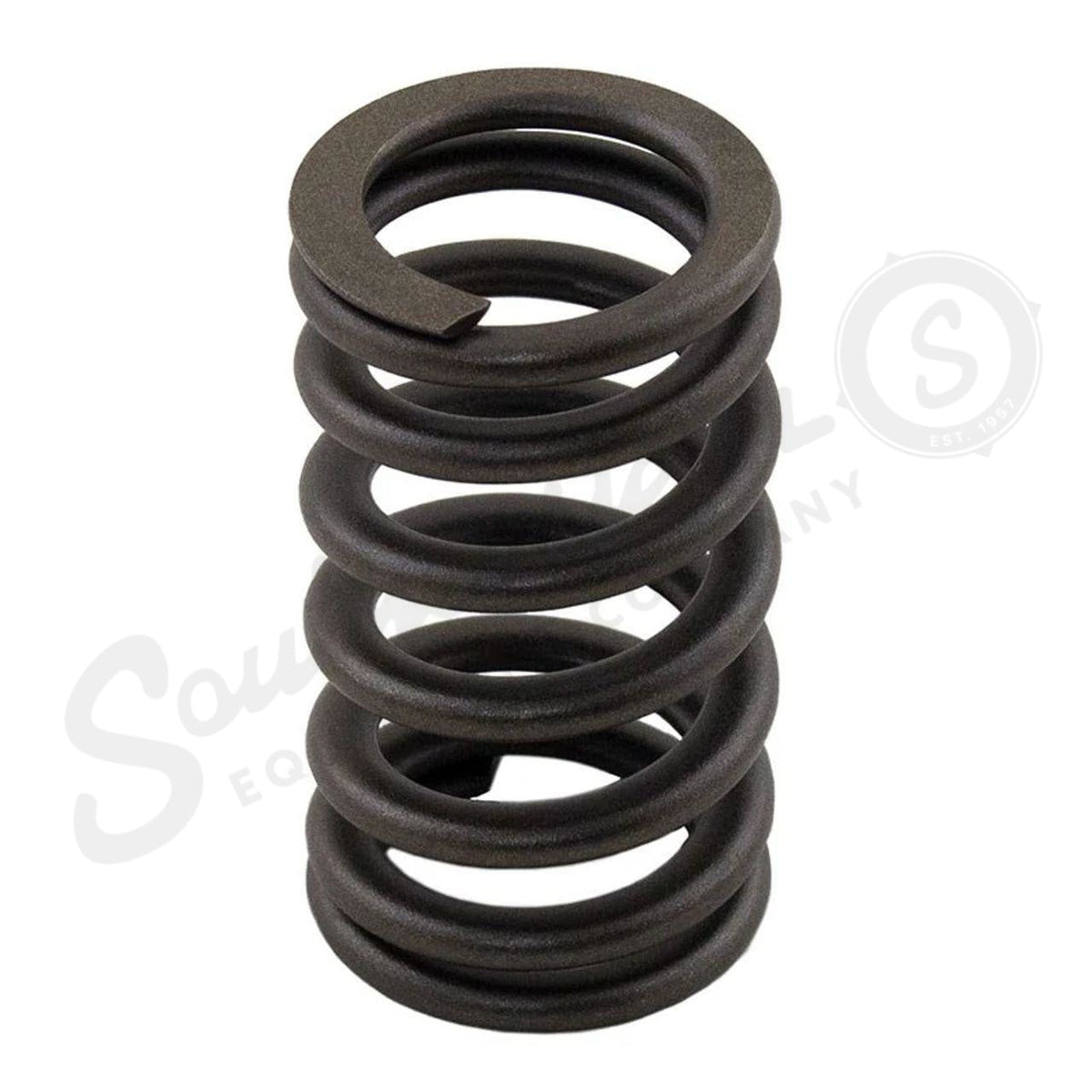 K4936076X - OEM VALVE SPRING - CASE CONSTRUCTION