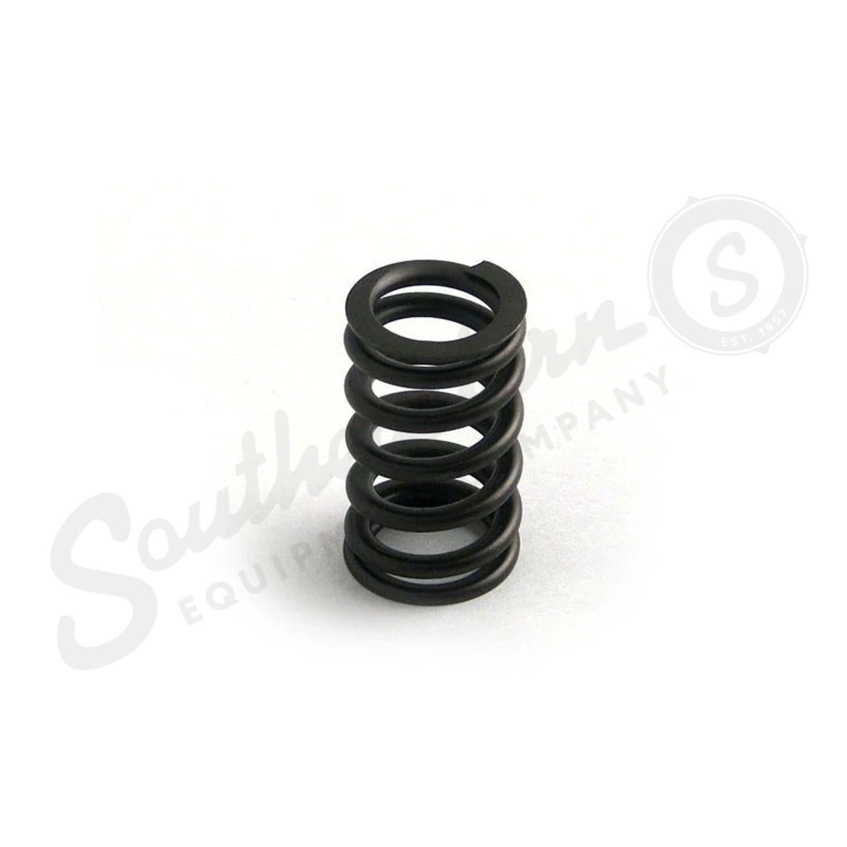 K4936080X - OEM VALVE SPRING - CASE CONSTRUCTION