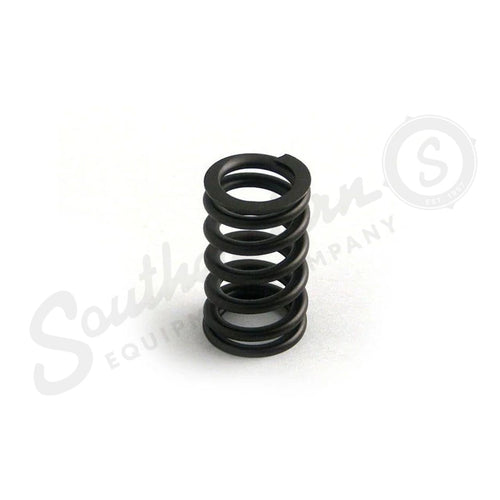 K4936080X - OEM VALVE SPRING - CASE CONSTRUCTION