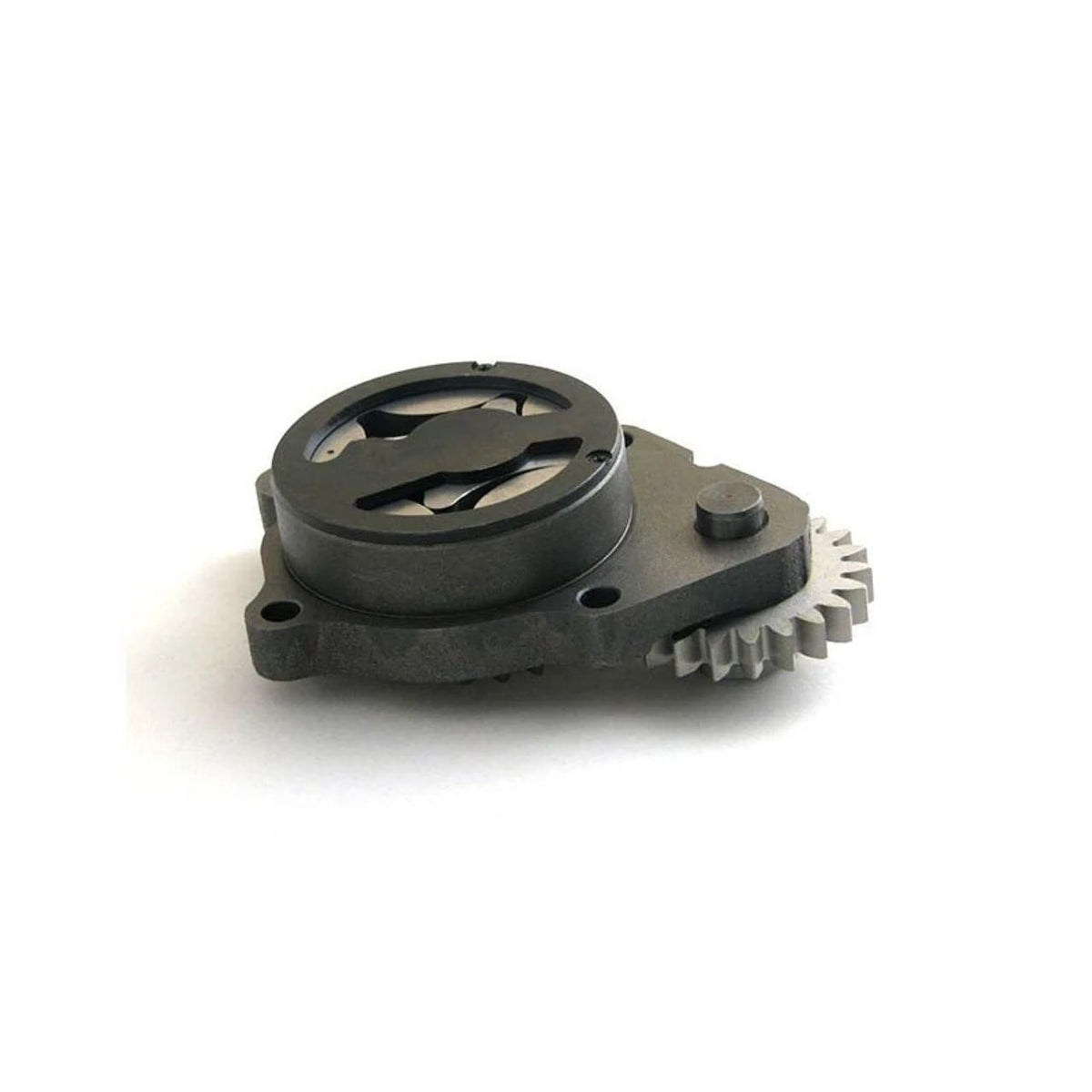 K4939588 - OEM PUMP - CASE CONSTRUCTION