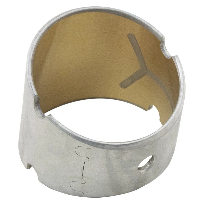 K4944137X - OEM RELIANCE PISTON PIN BUSHING HONABLE - CASE CONSTRUCTION