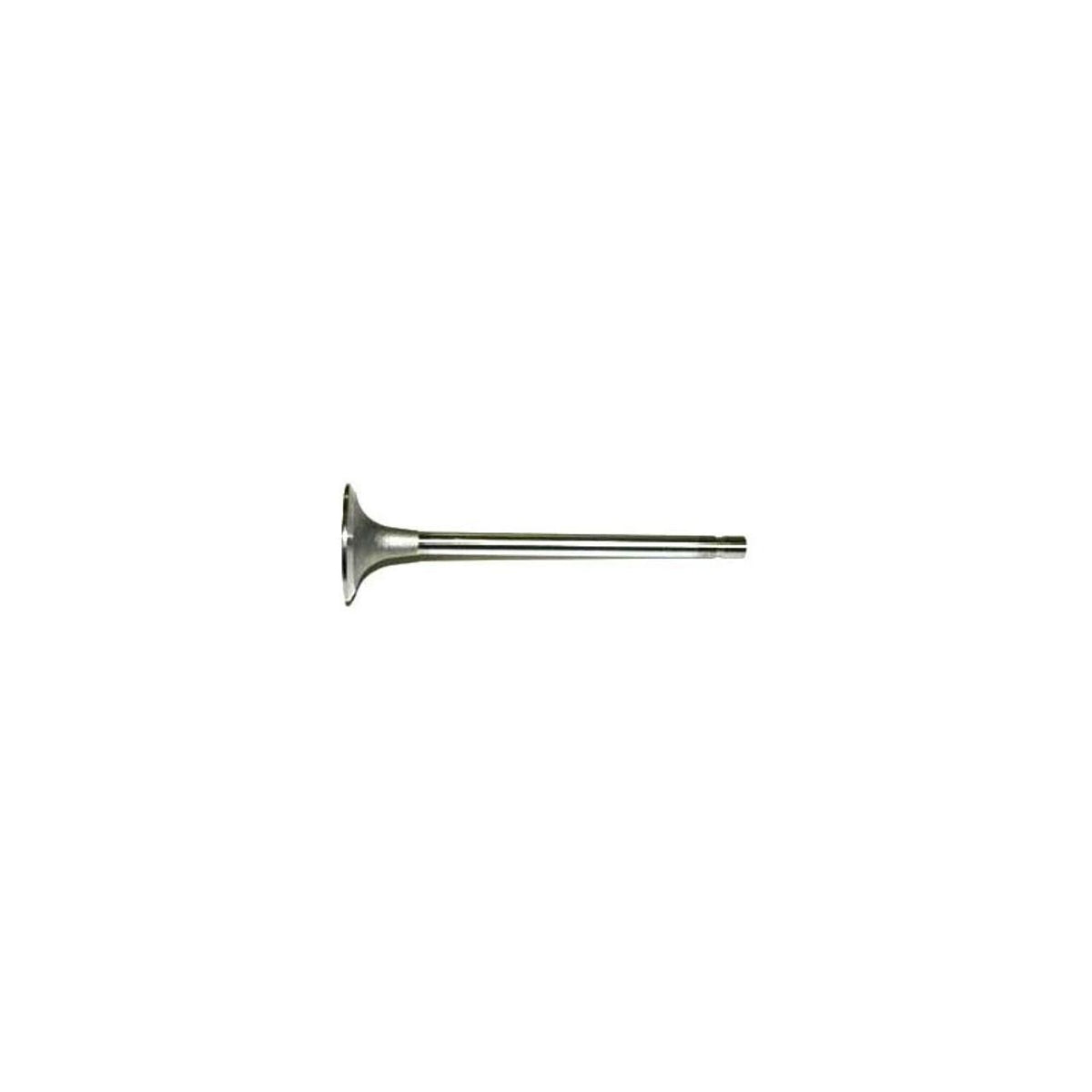 K4955239X - OEM VALVE - CASE CONSTRUCTION
