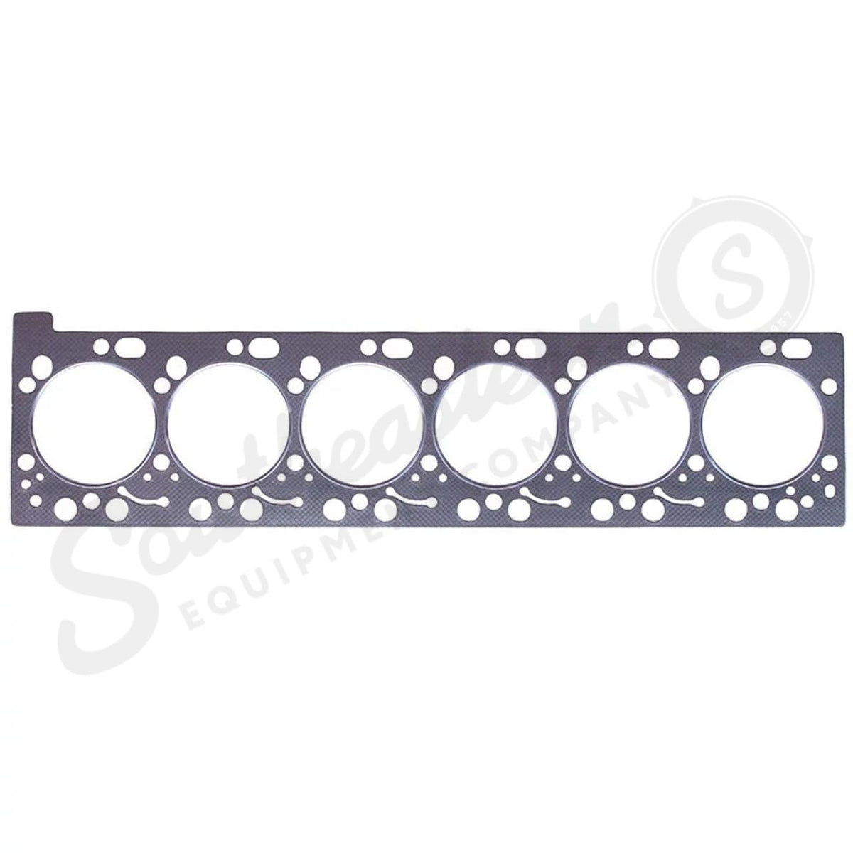 K4981796X - OEM RELIANCE HEAD GASKET - CASE CONSTRUCTION