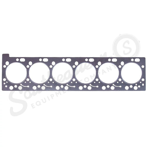 K4981796X - OEM RELIANCE HEAD GASKET - CASE CONSTRUCTION