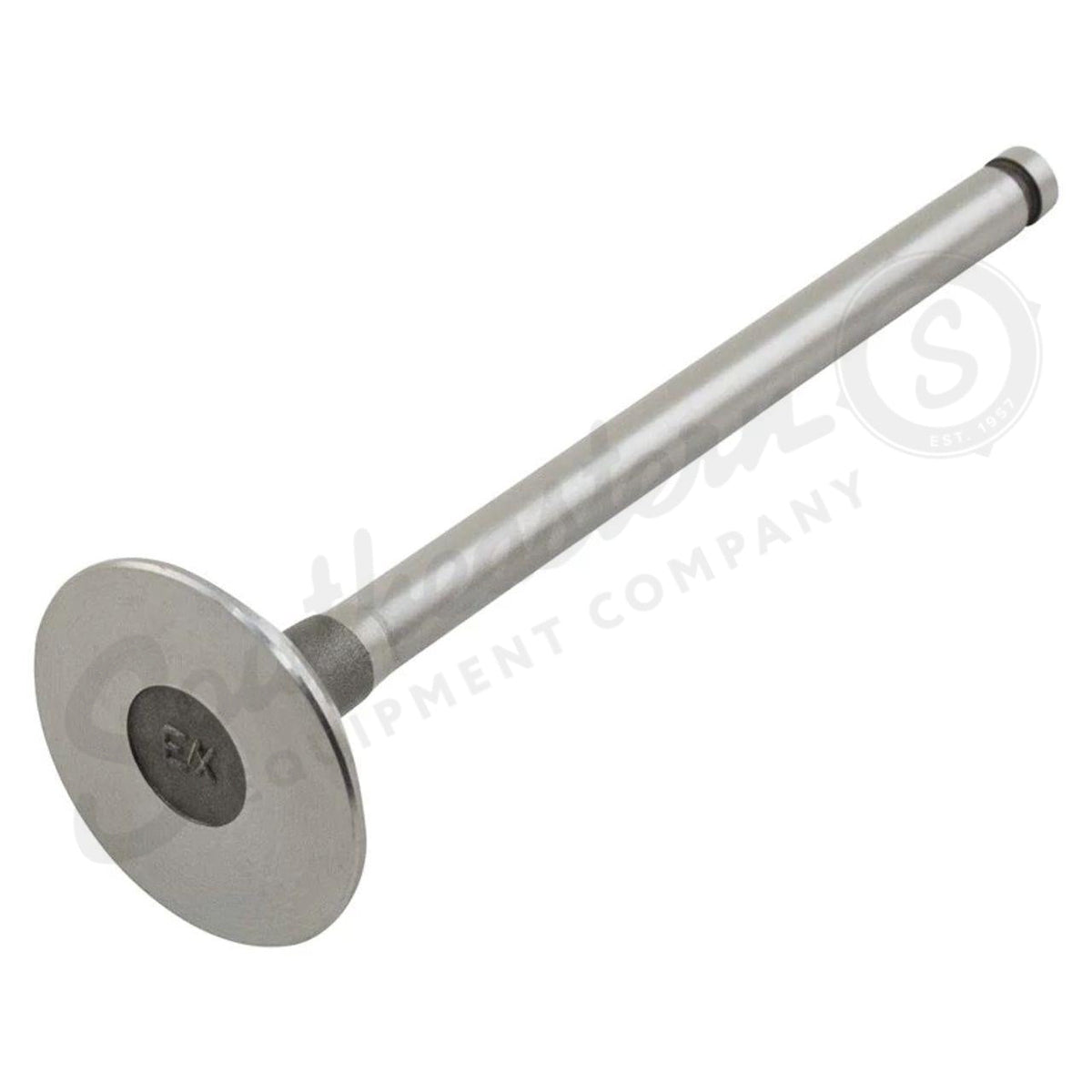 K4982895X - OEM VALVE - CASE CONSTRUCTION
