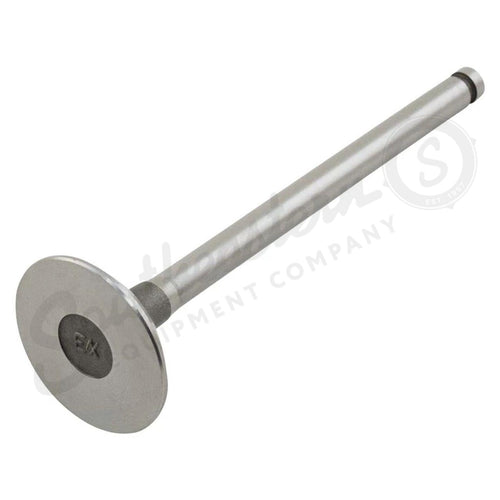 K4982895X - OEM VALVE - CASE CONSTRUCTION