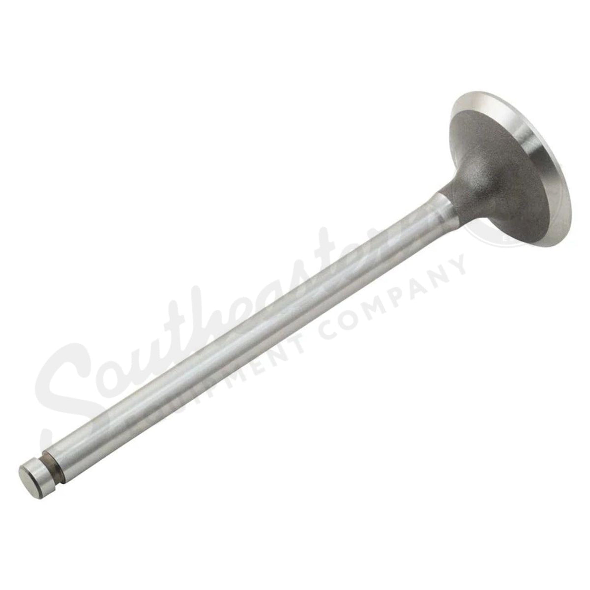 K4982895X - OEM VALVE - CASE CONSTRUCTION