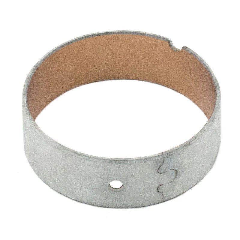 K4994312X - OEM RELIANCE CAM BEARING - CASE CONSTRUCTION