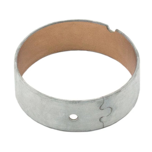 K4994312X - OEM RELIANCE CAM BEARING - CASE CONSTRUCTION