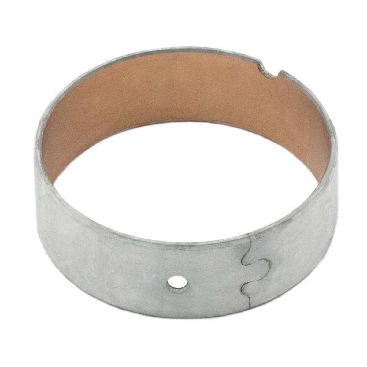 K4994312X - OEM RELIANCE CAM BEARING - CASE CONSTRUCTION