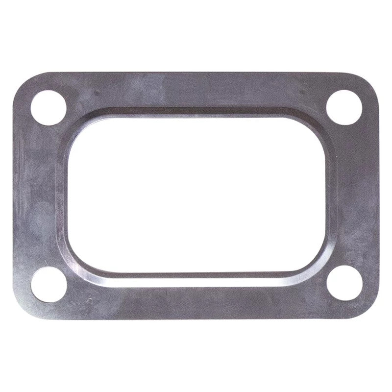 K5260648 - OEM GASKET - CASE CONSTRUCTION