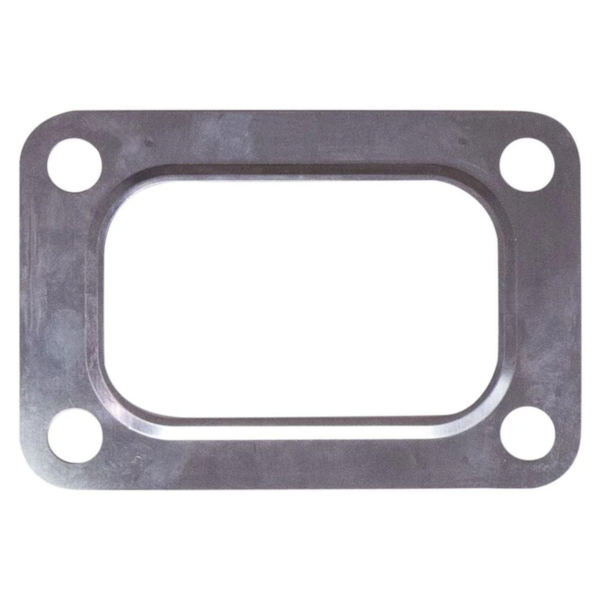 K5260648 - OEM GASKET - CASE CONSTRUCTION