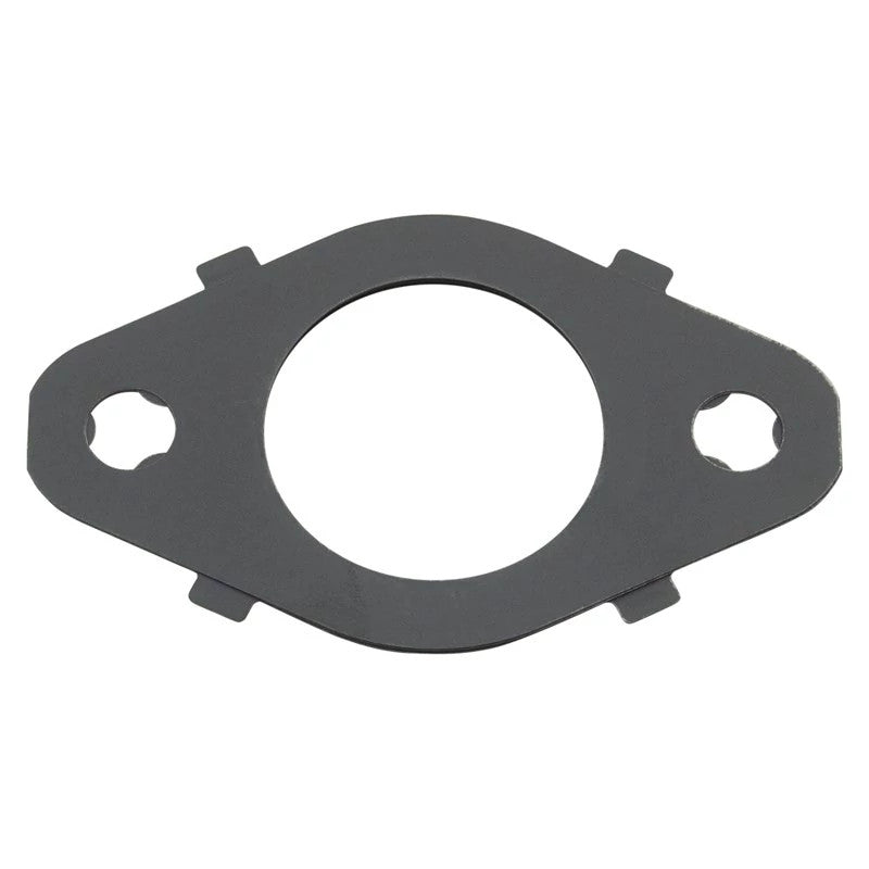 K5266422X - OEM GASKET - CASE CONSTRUCTION