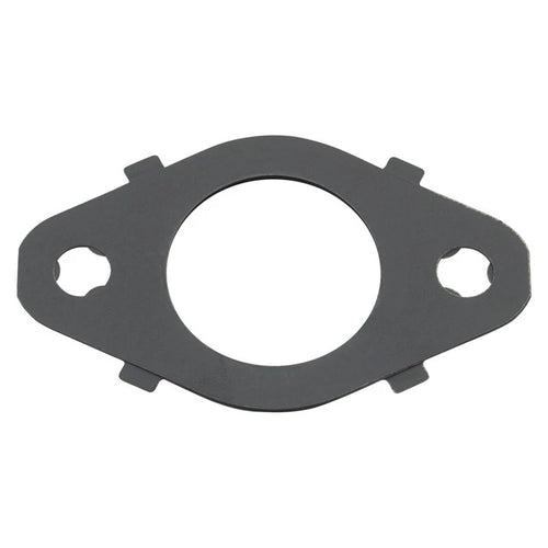 K5266422X - OEM GASKET - CASE CONSTRUCTION