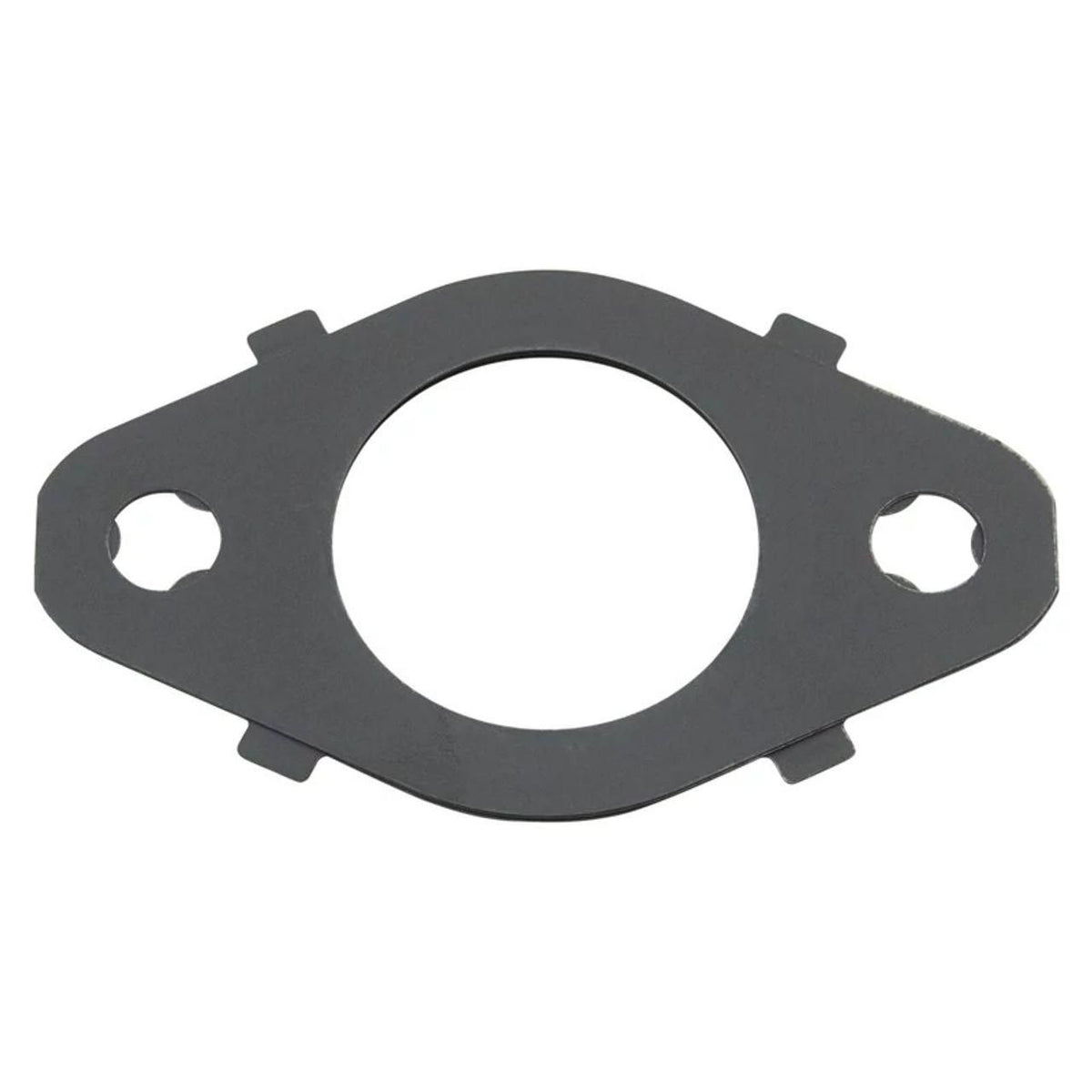K5266422X - OEM GASKET - CASE CONSTRUCTION