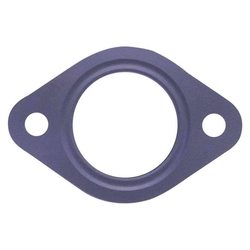 K5266801 - OEM GASKET - CASE CONSTRUCTION