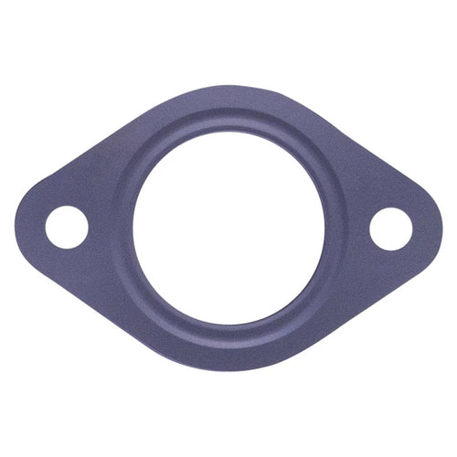 K5266801 - OEM GASKET - CASE CONSTRUCTION