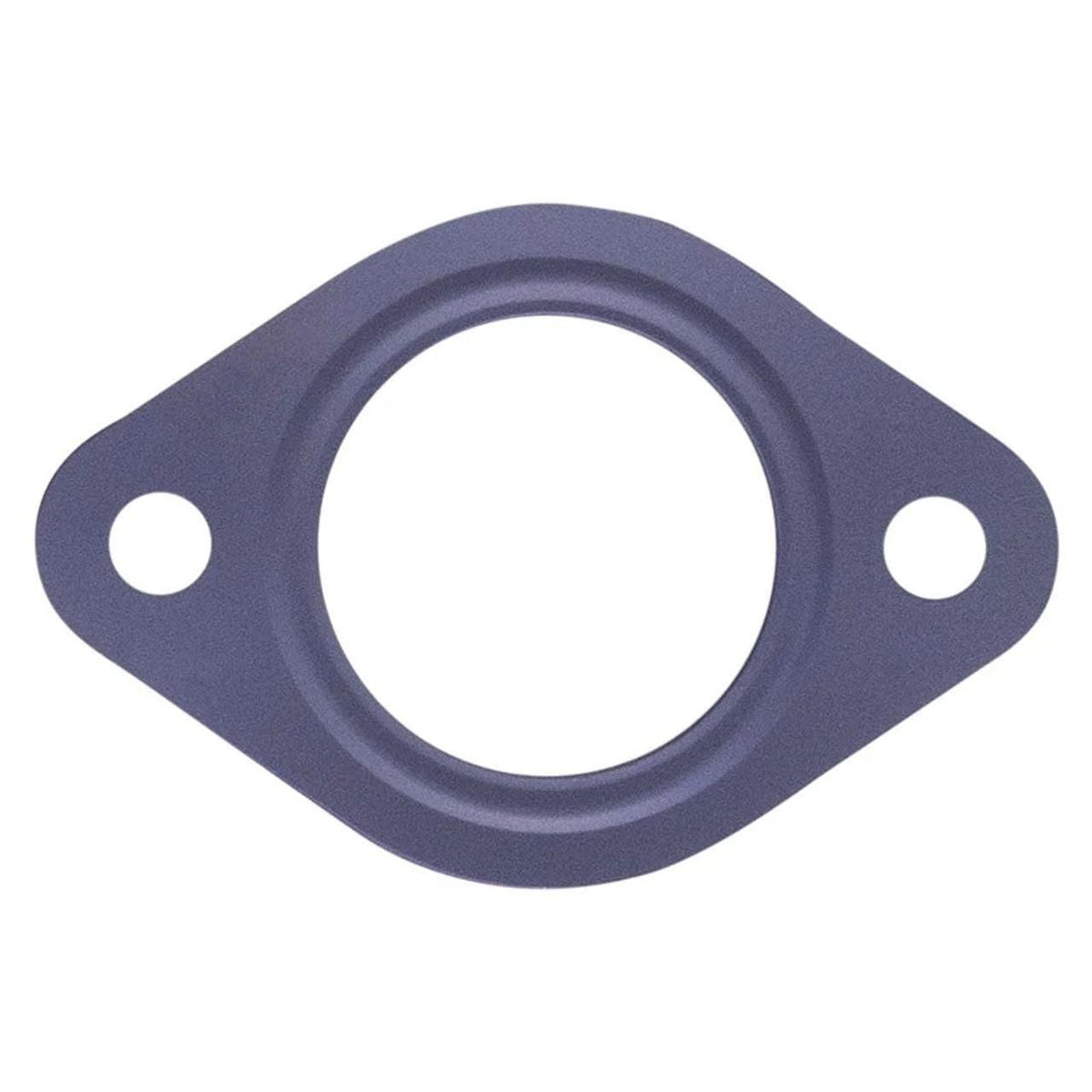 K5266801 - OEM GASKET - CASE CONSTRUCTION