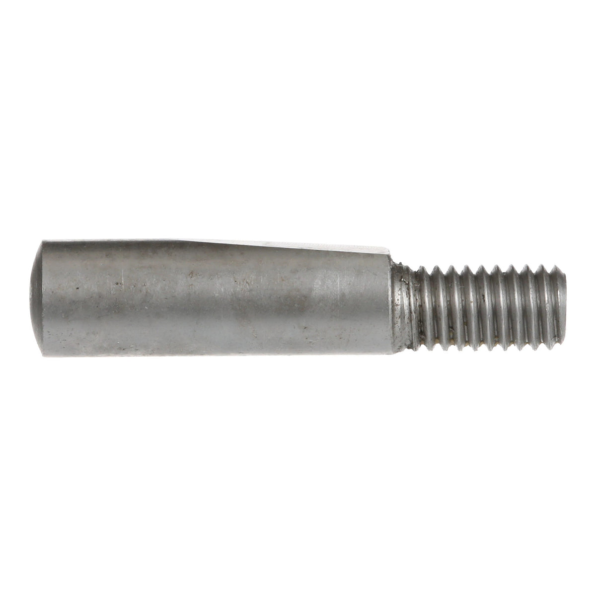 K609425 - OEM PIN - CASE CONSTRUCTION