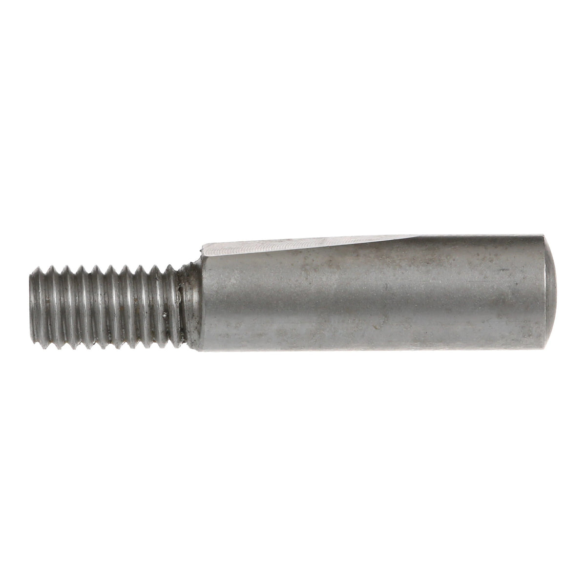 K609425 - OEM PIN - CASE CONSTRUCTION