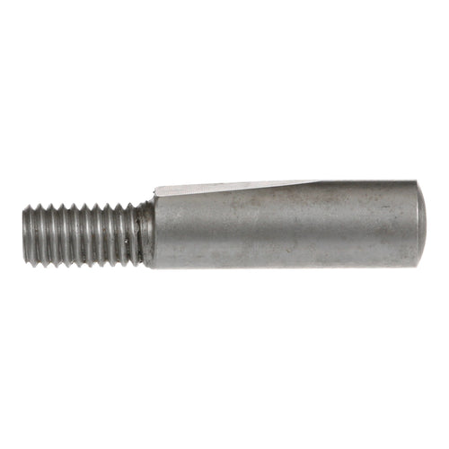 K609425 - OEM Pin - Case Construction
