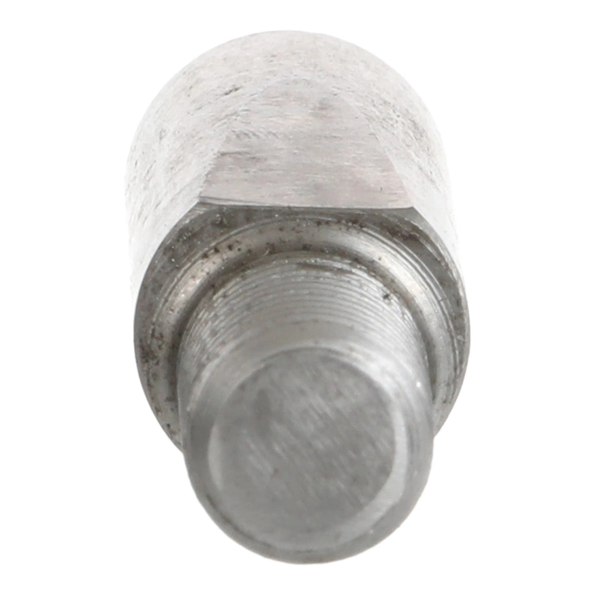 K609425 - OEM PIN - CASE CONSTRUCTION