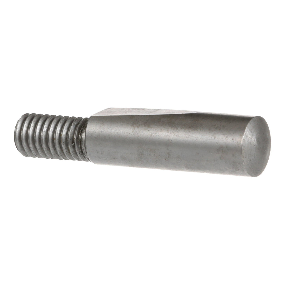 K609425 - OEM PIN - CASE CONSTRUCTION
