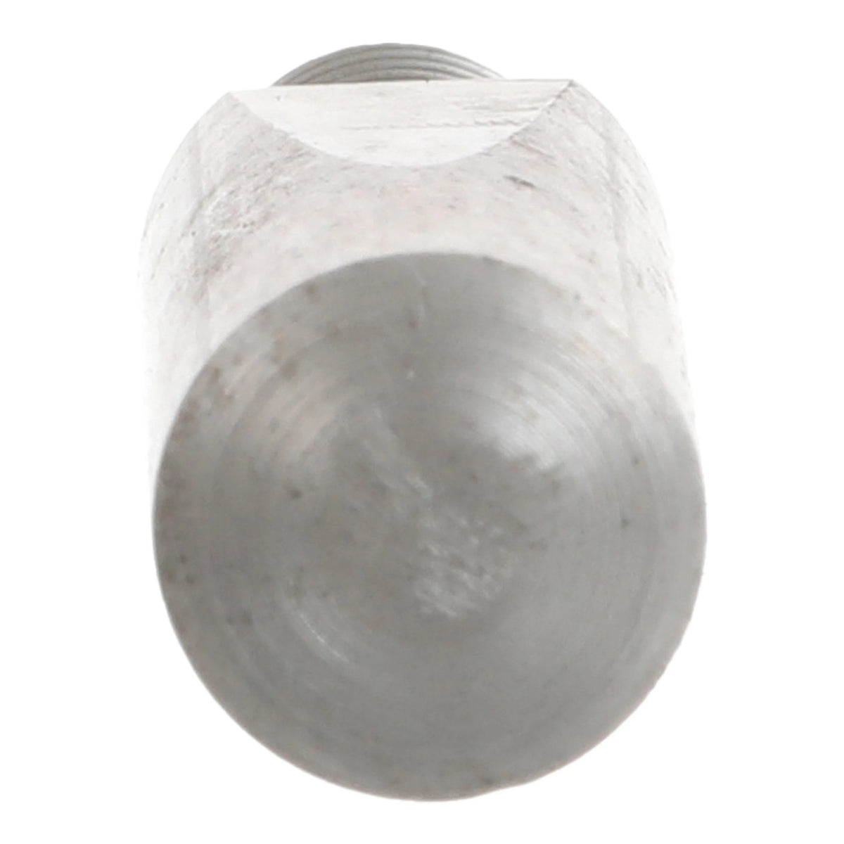 K609425 - OEM PIN - CASE CONSTRUCTION