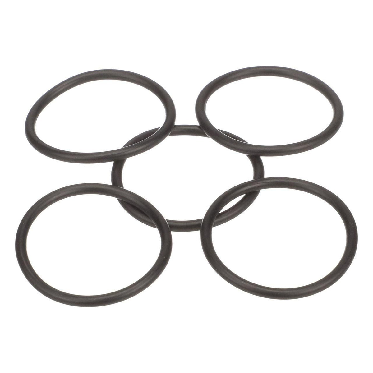K623588 - OEM RING SEAL KIT - CASE CONSTRUCTION