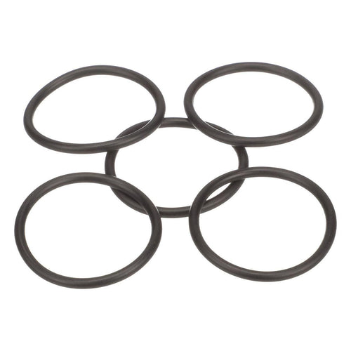 K623588 - OEM RING SEAL KIT - CASE CONSTRUCTION