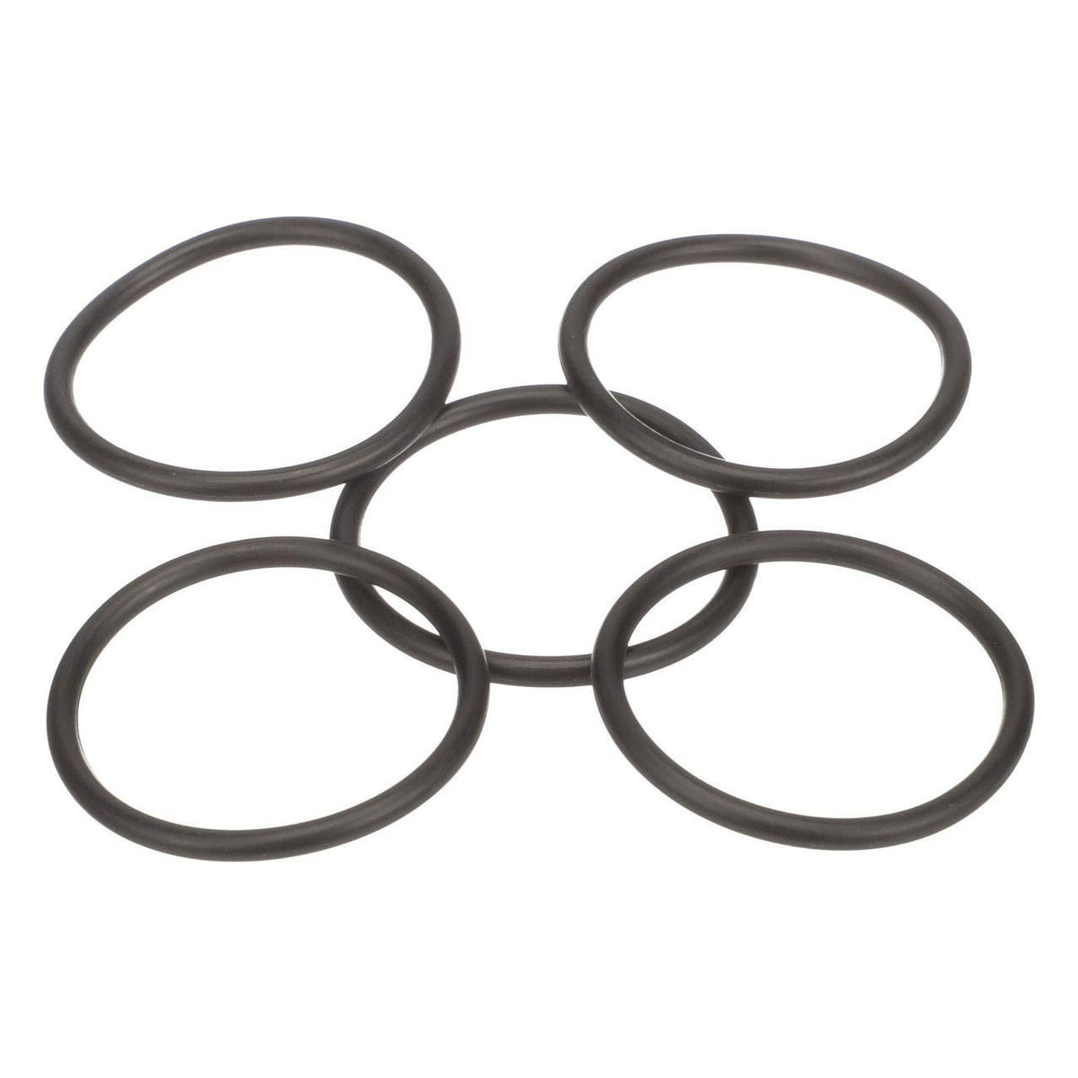 K623588 - OEM RING SEAL KIT - CASE CONSTRUCTION