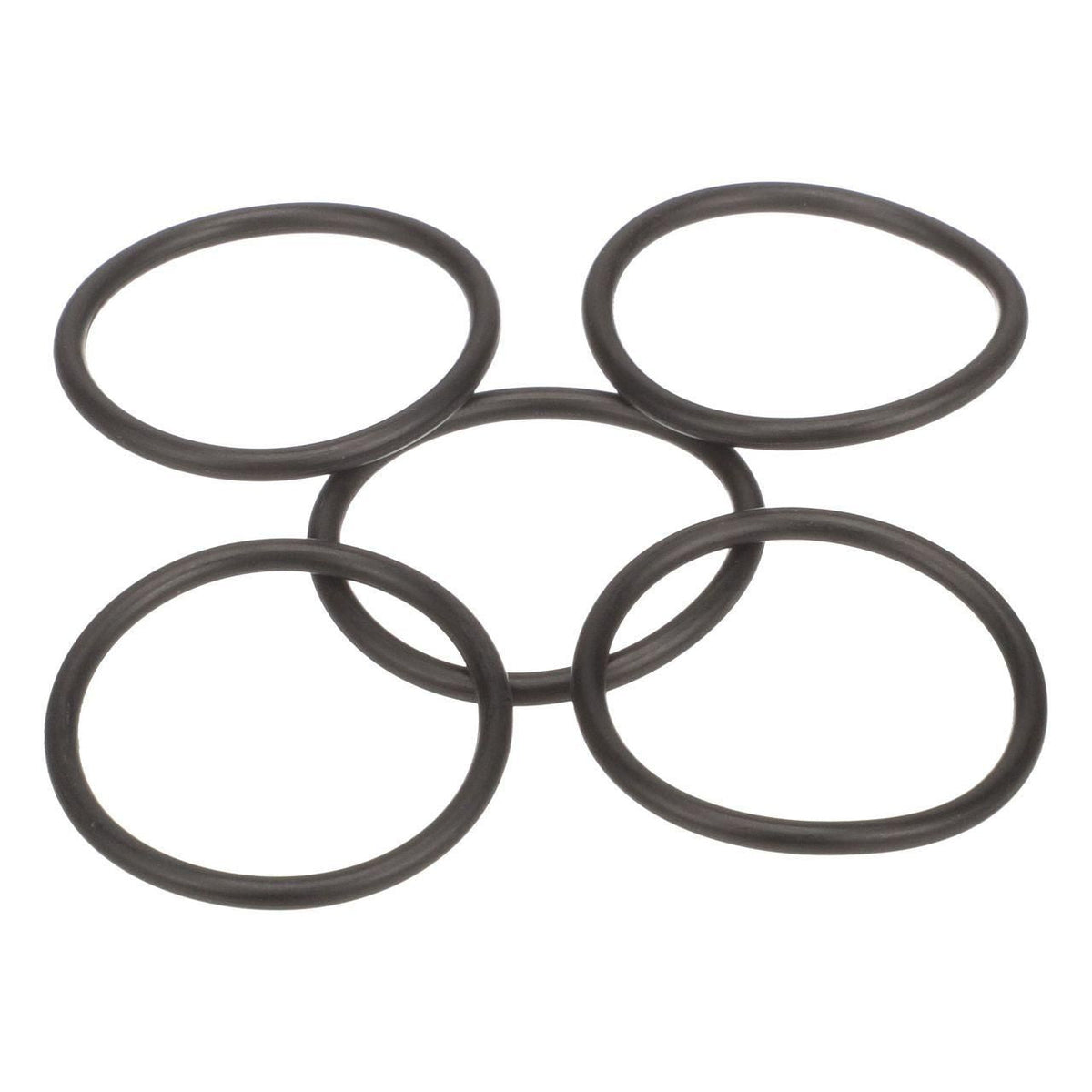 K623588 - OEM RING SEAL KIT - CASE CONSTRUCTION